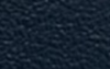 Carbon Tweed