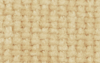 Soft Wheat