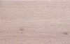 Natural Travertine