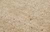 Pumice