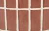 Cocoa Tile