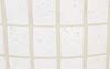 White Speckle Tile
