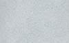 Moonstone Granite