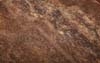 Soapstone