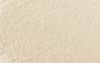 Plaster White