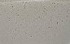 Stone Speckle