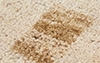 Natural Taupe