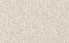 Ecru Wheat