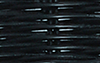 Black Rattan