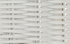 White Rattan