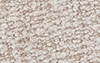 Chai Boucle
