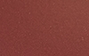 Russet