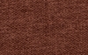 Chestnut