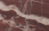 Rosso Marble