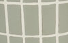 Matte Stone Grey Tile