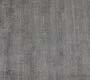 Dove Grey