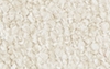 Brioche Boucle