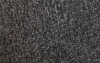Noir Speckle