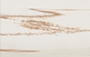 Marbled Tan