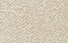 Malt Boucle
