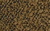 Olive Boucle