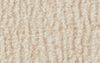 Sand Drift
