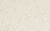 Gardenia Speckle