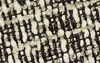 Mercury Speckle