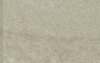 Faux White Travertine