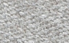 Vanilla Tweed