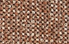 Copper Tweed