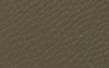 Olive Leather