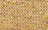 Maize Tweed