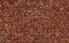 Russet