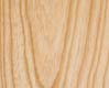 Caramel Weave