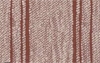 Crimson Spice