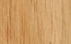 Nat Oak