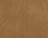 Teak