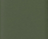 Khaki Powdercoat