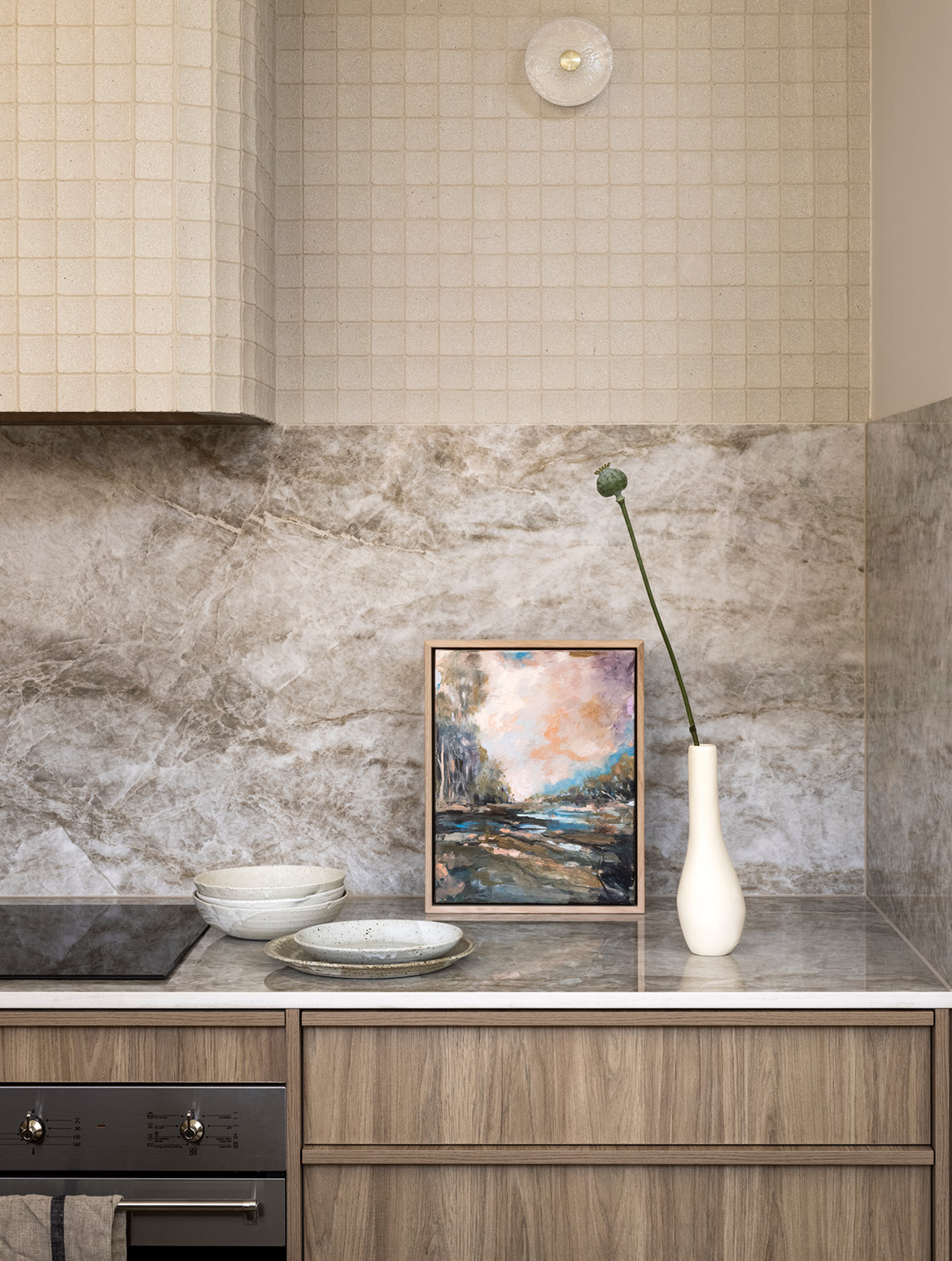 Pictured: Kitchen Pictured: Kitchen