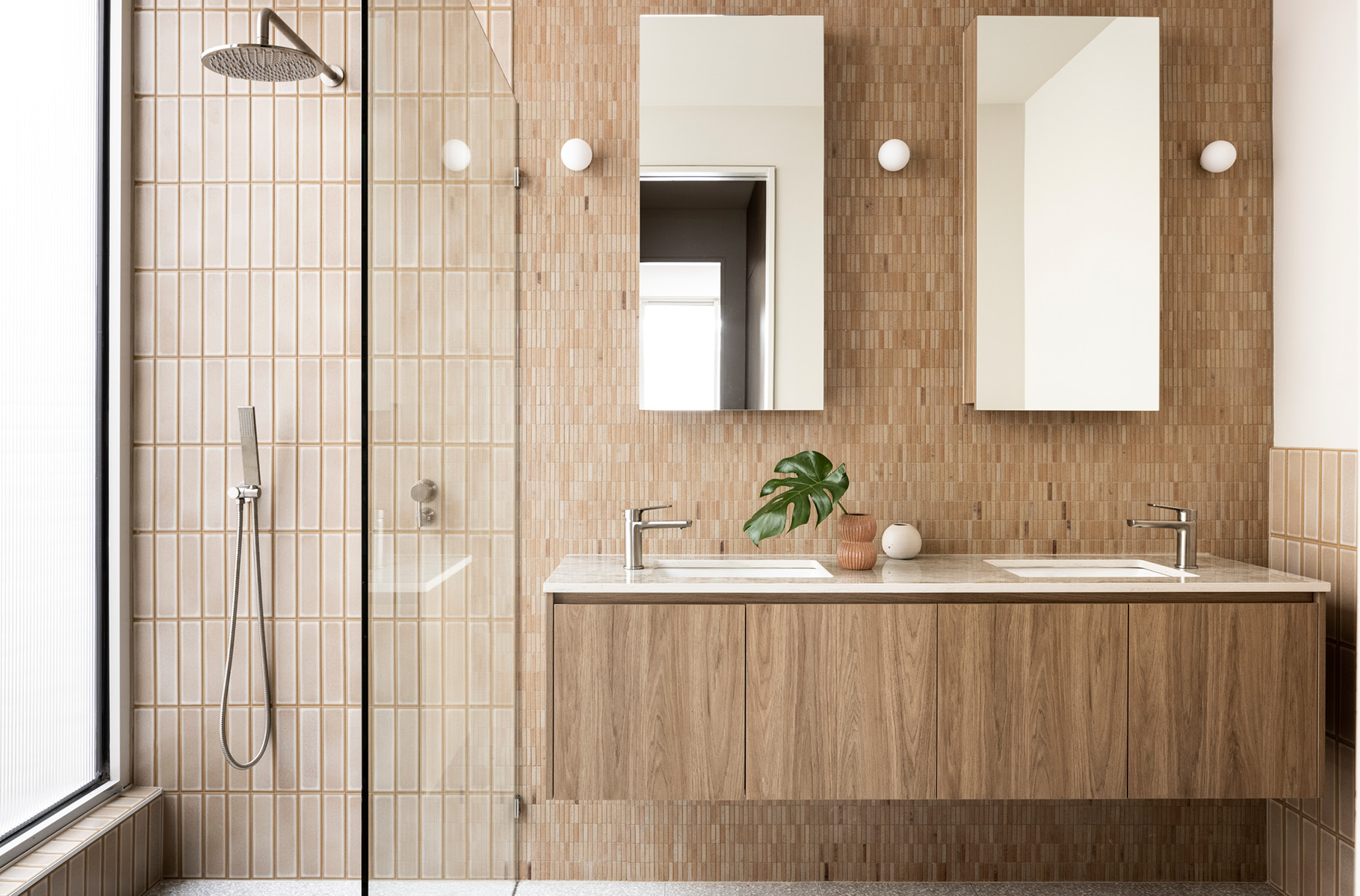 Pictured: Master Ensuite Pictured: Master Ensuite