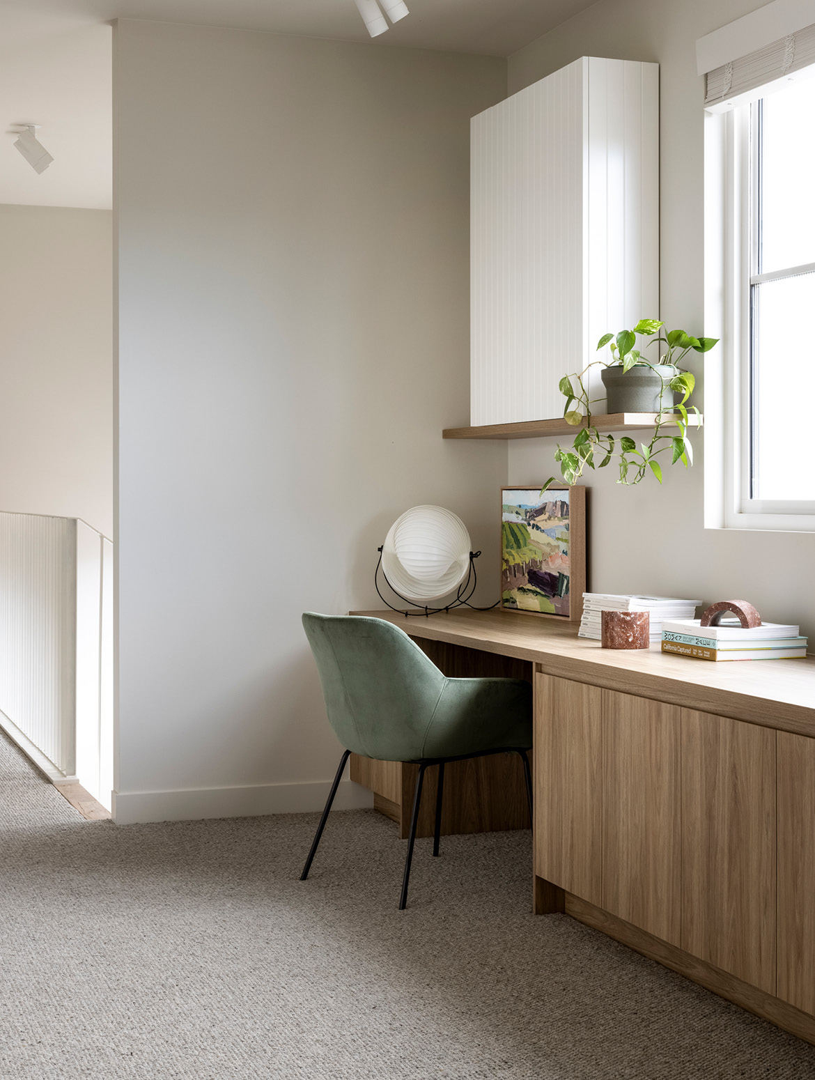 Pictured: York Dining Arm Chair